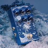 Limbo Reverb | klowra.com